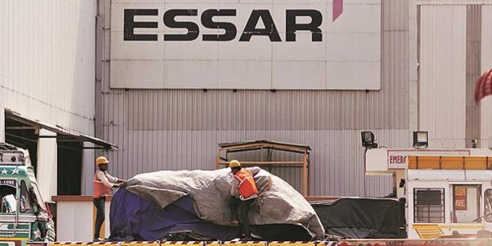 After debt resolution, Essar Oil lines up Rs 1,200-crore capex