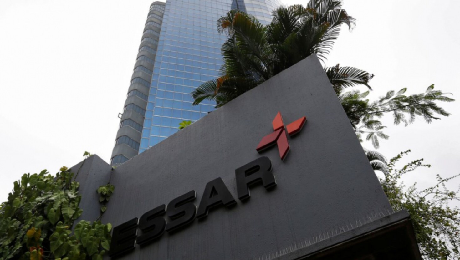 Essar Oil & Gas plans to consolidate its position in Raniganj CBM block